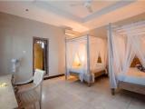 Twin Suite