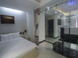 Two-Bedroom Apartment With Sea View