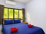 Deluxe AC Double Room