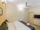 Heritage Room