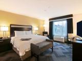 King Room-Hearing Accessible-Non-Smoking