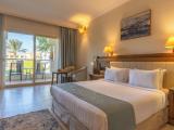 Honeymoon Room