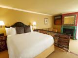 Junior King Suite