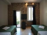 V.I.P. Quadruple Room