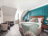 Premium Double Room, 1 Queen Bed