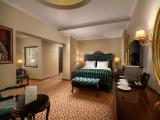 Luxury Suite