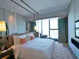 Executive Suite Non smoking