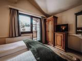 Duplex