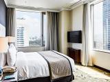 1 Bed Room Superior