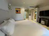 Village Superior Room