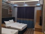 Family Quadruple Room