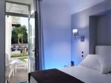 Superior Double or Twin Room, 1 King Bed, Pool View, Poolside