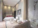 Marrakech Suite