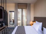 Exclusive Room (Xx)