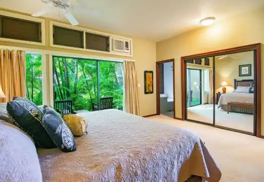 Villa, 1 Bedroom, Ocean View (Ridge 814, Gold, 1.5 Bath)