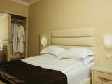 Suite With Sea View
