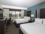 Two Queen Room