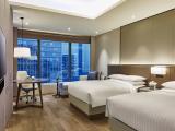 Deluxe Room (2 Beds)