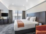 Deluxe Junior Suite