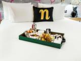 Nhow Suite