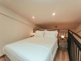 Exclusive Suite