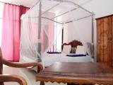 Standard Room With Sea View