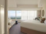 SPA Suite