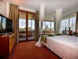 Junior Suite (Luxury Building)