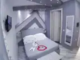 Run of House