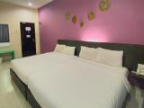 Premier Room Non smoking