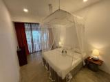 Superior Double Room, 1 King Bed, Ocean View, Ground Floor