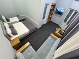 Family Triple Room