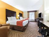 2 Queen Beds Room, Non-Smoking