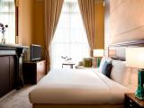 Sir George Gilbert Scott, 1 Bedroom Residential Suite, 1 King