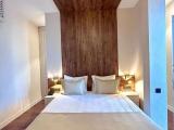 Presidential Double Room