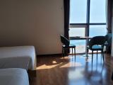 Family Twin Room With Ocean View