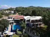 Run of House