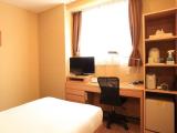 Bed Width 110 Cm [Standard] [Single Room] [Non-Smoking]