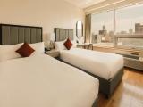 Standard Comfort Twin Room