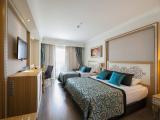Double Room with Land View