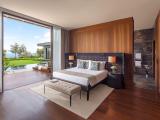 Blue Beach Villa Four Bedroom
