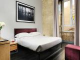 Deluxe Double Room, 1 Queen Bed