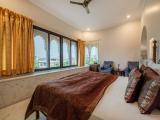 Palace Suite