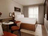 Atelier King Room