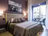Run of House