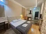 Run of House