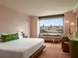 Austin City View, Guest Room, 1 King