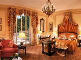 Palace Deluxe Room