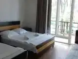 Run of House