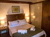 Tradition Double Room With Balcony